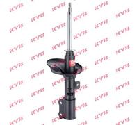 KYB 333491 Shock absorber