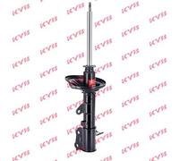 KYB 333493 Shock absorber