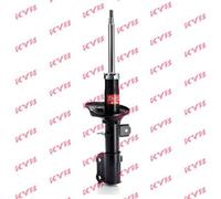 KYB 333507 Shock Absorber for HYUNDAI