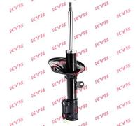 KYB 333509 Shock absorber