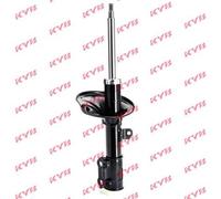 KYB 333509 Shock Absorber for HYUNDAI