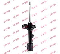 KYB 333510 Shock absorber