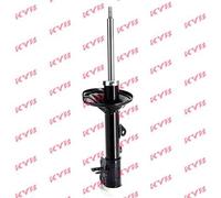 KYB 333510 Shock Absorber for HYUNDAI