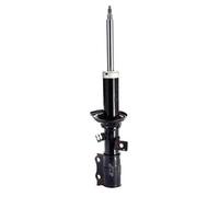 KYB 333512 Shock absorber