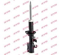 KYB 333513 Shock absorber