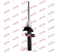 KYB 333704 Shock absorber