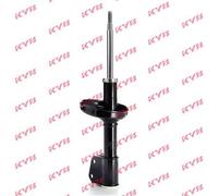 FRONT SHOCK ABSORBER 333707 KYB I