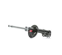 KYB Front Shock Absorber for VW Golf 1043cc GN 1.0 Litre Nov 1983 to Nov 1985