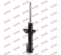 KYB 333712 Shock Absorber for ,RENAULT,SEAT,VW