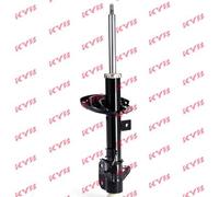 KYB 333721 Shock absorber
