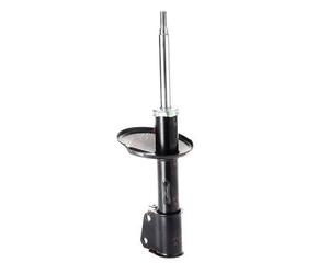 KYB 333723 Shock absorber