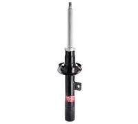 KYB 333727 Shock absorber