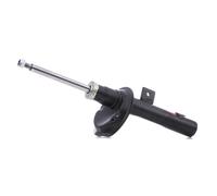 KYB 333729 Shock absorber
