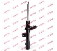 KYB 333729 SHOCK ABSORBER FRONT RIGHT FITS CITROEN PEUGEOT
