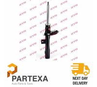 KYB 333729 Shock Absorber Front Right Replacement Service Fits Citroen Peugeot