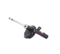 KYB 333730 Shock absorber