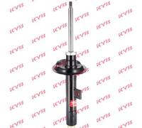 KYB 333732 Shock absorber