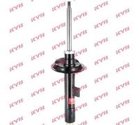 KYB 333732 Shock Absorber for CITRO?N