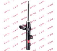 KYB 333735 Shock absorber