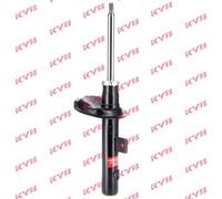 KYB 333735 Shock Absorber for CITRO?N