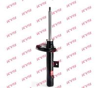 KYB 333736 Shock Absorber for CITRO?N