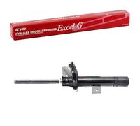 KYB Shock Absorber Front Left 333737 5202GT 5202JL 5202Z6 5202PJ
