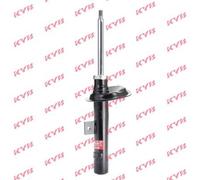 KYB 333737 Shock Absorber for CITRO?N