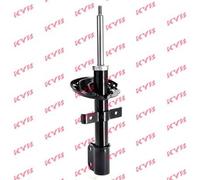 KYB 333740 Shock Absorber for RENAULT