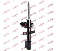 KYB 333740 Shock Absorber for RENAULT
