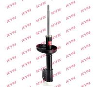 KYB 333743 Shock Absorber for RENAULT