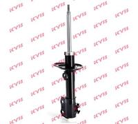 KYB 333745 Shock absorber