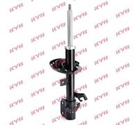 Kayaba Shock Absorber 333748 (543039U000) – Front Left – Fits Nissan Note – New