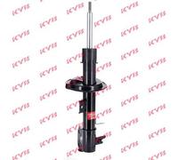 KYB 333754 Shock Absorber for FIAT,SUZUKI