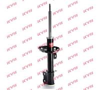 KYB 333755 Shock Absorber for OPEL,VAUXHALL