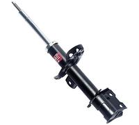 KYB 333756 Front Left Gas Shock Absorber - Pack of 1