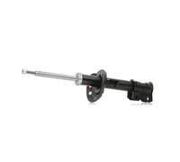 KYB 333756 Shock absorber