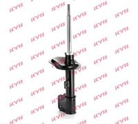 KYB 333758 Shock Absorber