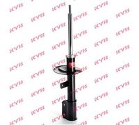 KYB 333763 Shock Absorber for FIAT