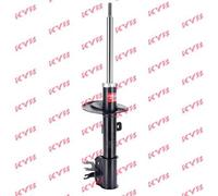 KYB 333764 Shock Absorber for FIAT