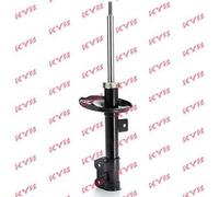 KYB 333766 Shock Absorber for FIAT