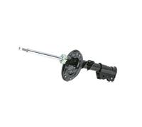 KYB 333767 Shock absorber