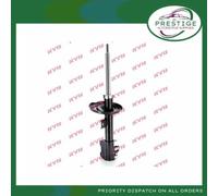 KYB 333767 Shock absorber