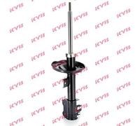 KYB 333767 Shock Absorber for FIAT