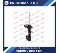 KYB 333768 Shock Absorber