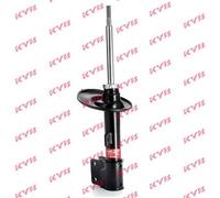 KYB 333769 Shock Absorber for PEUGEOT