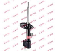 KYB 333770 Shock absorber