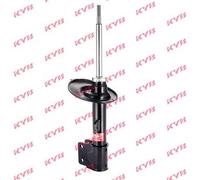 KYB 333771 Shock absorber