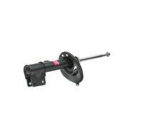 KYB 333772 Shock absorber