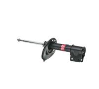KYB 333773 Shock absorber