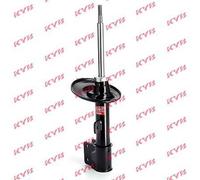 SHOCK ABSORBER 333773 FOR PEUGEOT 308/CC/SW/I CITROEN C4/GRAND/PICASSO/MPV 1.6L